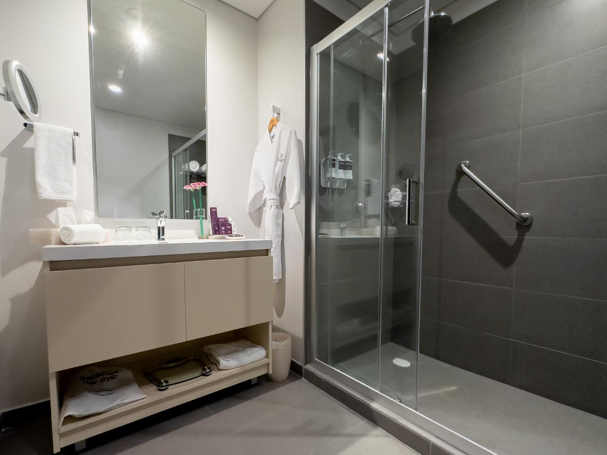 Hs Hotsson Long Stay Cdmx Condesa Sur Μεξικό Εξωτερικό φωτογραφία